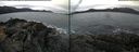 ./images/rivers-inlet/ethel/20170204/ethel20170204_105958.jpg