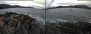 ./images/rivers-inlet/ethel/20170204/ethel20170204_111001.jpg