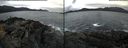 ./images/rivers-inlet/ethel/20170204/ethel20170204_111501.jpg