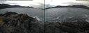 ./images/rivers-inlet/ethel/20170204/ethel20170204_112000.jpg