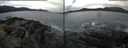 ./images/rivers-inlet/ethel/20170204/ethel20170204_112501.jpg