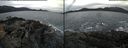 ./images/rivers-inlet/ethel/20170204/ethel20170204_113500.jpg