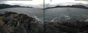 ./images/rivers-inlet/ethel/20170204/ethel20170204_114000.jpg