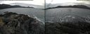 ./images/rivers-inlet/ethel/20170204/ethel20170204_114500.jpg