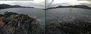 ./images/rivers-inlet/ethel/20170204/ethel20170204_115000.jpg