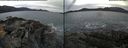 ./images/rivers-inlet/ethel/20170204/ethel20170204_115500.jpg