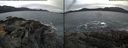 ./images/rivers-inlet/ethel/20170204/ethel20170204_120001.jpg