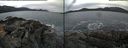 ./images/rivers-inlet/ethel/20170204/ethel20170204_120501.jpg