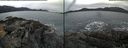 ./images/rivers-inlet/ethel/20170204/ethel20170204_121001.jpg