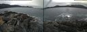./images/rivers-inlet/ethel/20170204/ethel20170204_121501.jpg