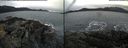 ./images/rivers-inlet/ethel/20170204/ethel20170204_122001.jpg