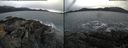 ./images/rivers-inlet/ethel/20170204/ethel20170204_123500.jpg