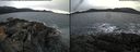 ./images/rivers-inlet/ethel/20170204/ethel20170204_124000.jpg