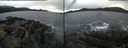 ./images/rivers-inlet/ethel/20170204/ethel20170204_125001.jpg