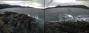 ./images/rivers-inlet/ethel/20170204/ethel20170204_125501.jpg
