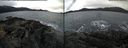 ./images/rivers-inlet/ethel/20170204/ethel20170204_130500.jpg