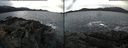./images/rivers-inlet/ethel/20170204/ethel20170204_131001.jpg