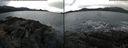 ./images/rivers-inlet/ethel/20170204/ethel20170204_131501.jpg
