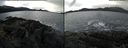 ./images/rivers-inlet/ethel/20170204/ethel20170204_132000.jpg