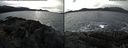 ./images/rivers-inlet/ethel/20170204/ethel20170204_132500.jpg
