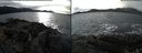 ./images/rivers-inlet/ethel/20170204/ethel20170204_133501.jpg