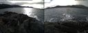 ./images/rivers-inlet/ethel/20170204/ethel20170204_134000.jpg