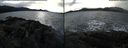 ./images/rivers-inlet/ethel/20170204/ethel20170204_134501.jpg