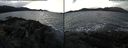 ./images/rivers-inlet/ethel/20170204/ethel20170204_135001.jpg