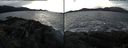 ./images/rivers-inlet/ethel/20170204/ethel20170204_135501.jpg
