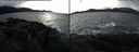 ./images/rivers-inlet/ethel/20170204/ethel20170204_140001.jpg