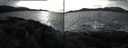 ./images/rivers-inlet/ethel/20170204/ethel20170204_140500.jpg