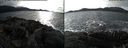 ./images/rivers-inlet/ethel/20170204/ethel20170204_141001.jpg