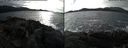 ./images/rivers-inlet/ethel/20170204/ethel20170204_141501.jpg