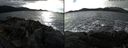 ./images/rivers-inlet/ethel/20170204/ethel20170204_142001.jpg