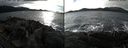 ./images/rivers-inlet/ethel/20170204/ethel20170204_142500.jpg