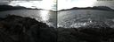 ./images/rivers-inlet/ethel/20170204/ethel20170204_143501.jpg