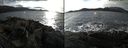 ./images/rivers-inlet/ethel/20170204/ethel20170204_144001.jpg