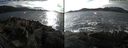 ./images/rivers-inlet/ethel/20170204/ethel20170204_144501.jpg