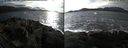 ./images/rivers-inlet/ethel/20170204/ethel20170204_145001.jpg