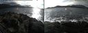 ./images/rivers-inlet/ethel/20170204/ethel20170204_145501.jpg
