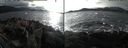 ./images/rivers-inlet/ethel/20170204/ethel20170204_150501.jpg