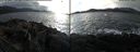 ./images/rivers-inlet/ethel/20170204/ethel20170204_151001.jpg