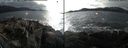 ./images/rivers-inlet/ethel/20170204/ethel20170204_151501.jpg