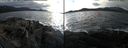 ./images/rivers-inlet/ethel/20170204/ethel20170204_152001.jpg