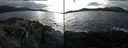 ./images/rivers-inlet/ethel/20170204/ethel20170204_152501.jpg