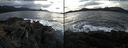 ./images/rivers-inlet/ethel/20170204/ethel20170204_153501.jpg