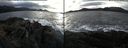 ./images/rivers-inlet/ethel/20170204/ethel20170204_154001.jpg