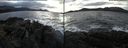 ./images/rivers-inlet/ethel/20170204/ethel20170204_154501.jpg