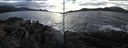 ./images/rivers-inlet/ethel/20170204/ethel20170204_155001.jpg