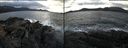 ./images/rivers-inlet/ethel/20170204/ethel20170204_155501.jpg